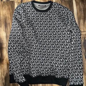 Michael Kors Sweater
